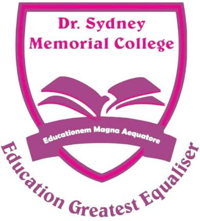 Dr Sydney Memorial College